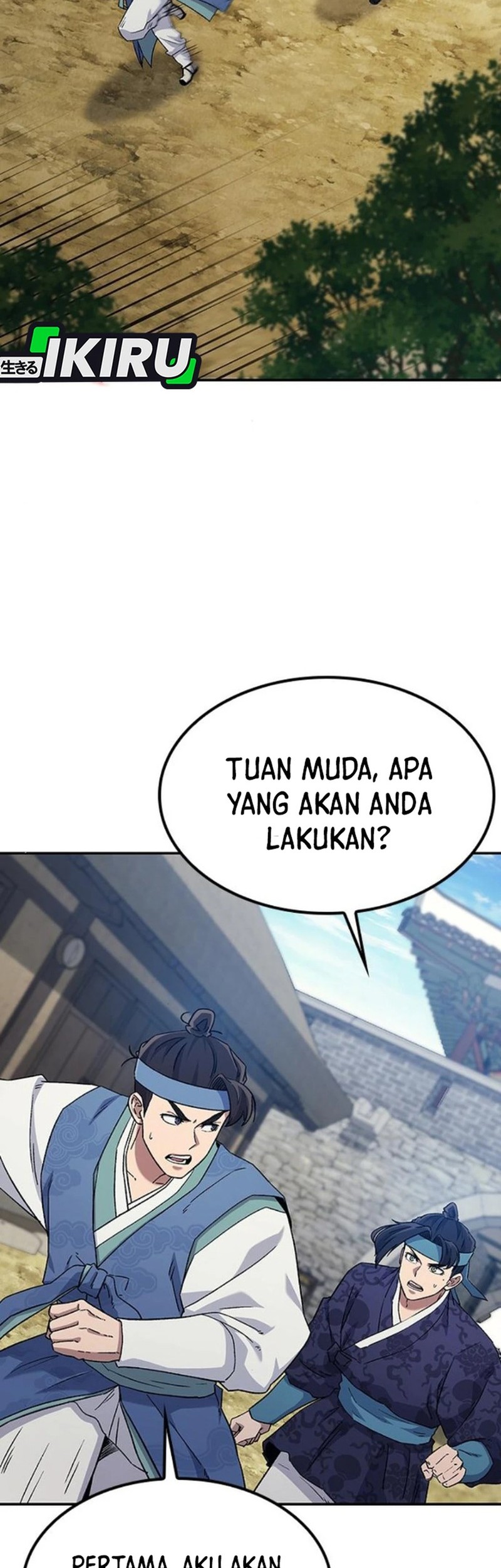 Halaman 176