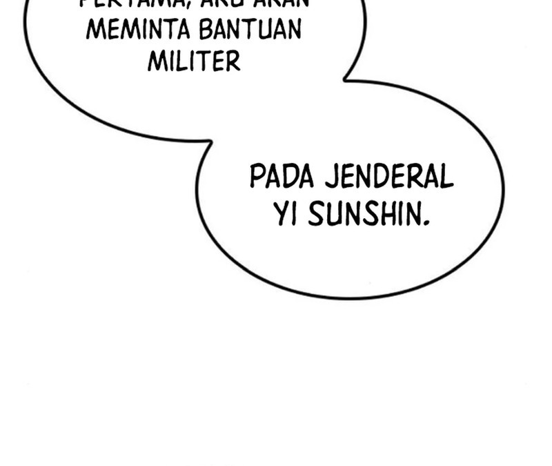 Halaman 177