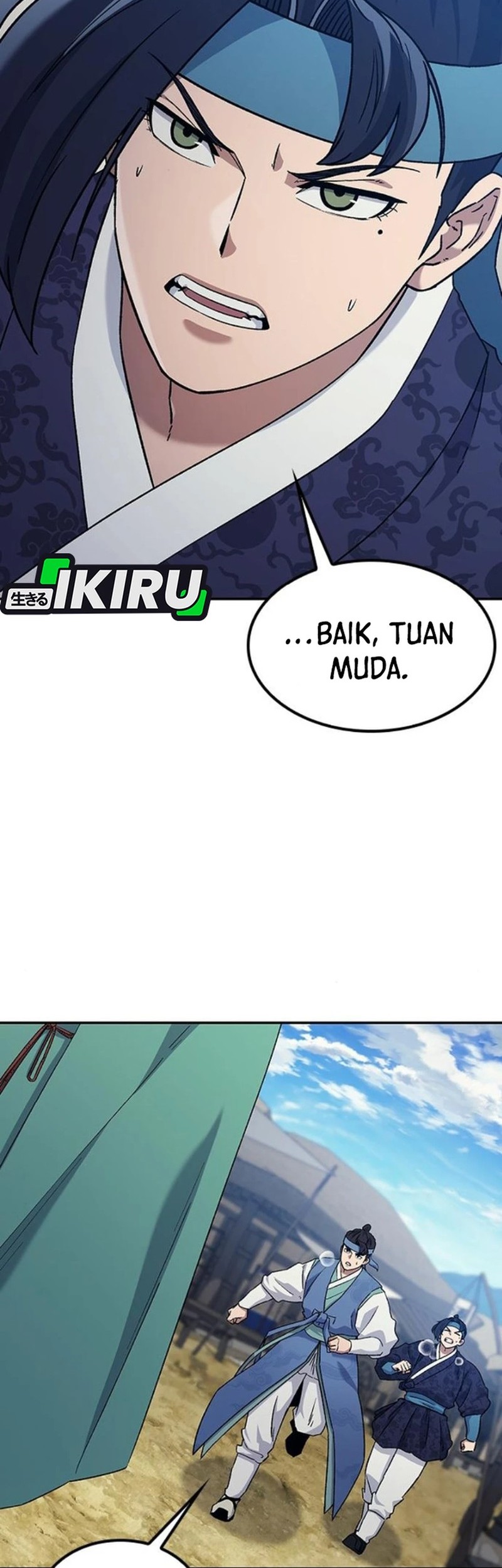 Halaman 182
