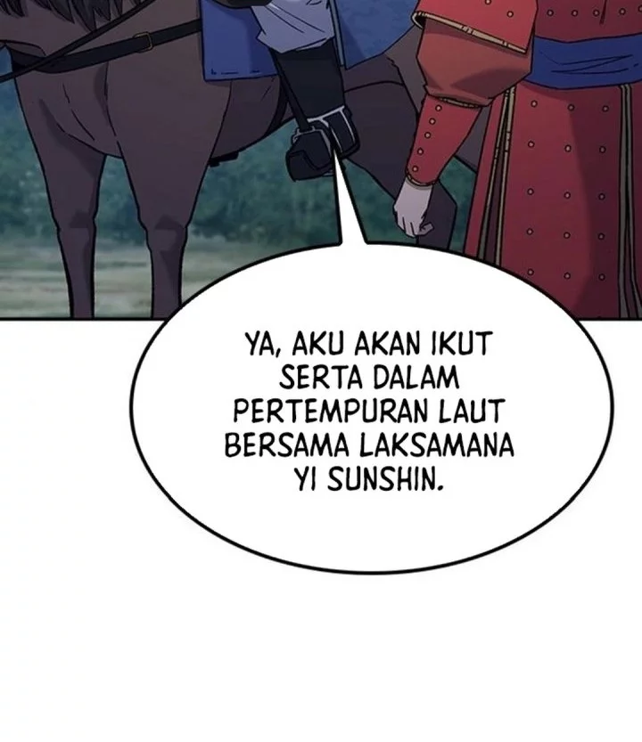 Halaman 259