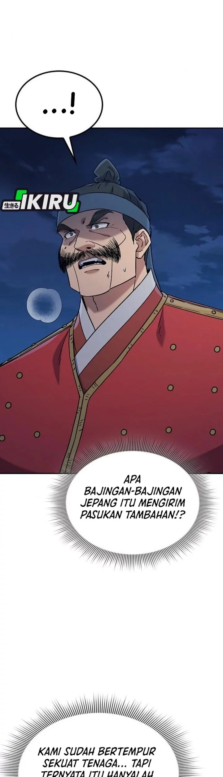 Halaman 260