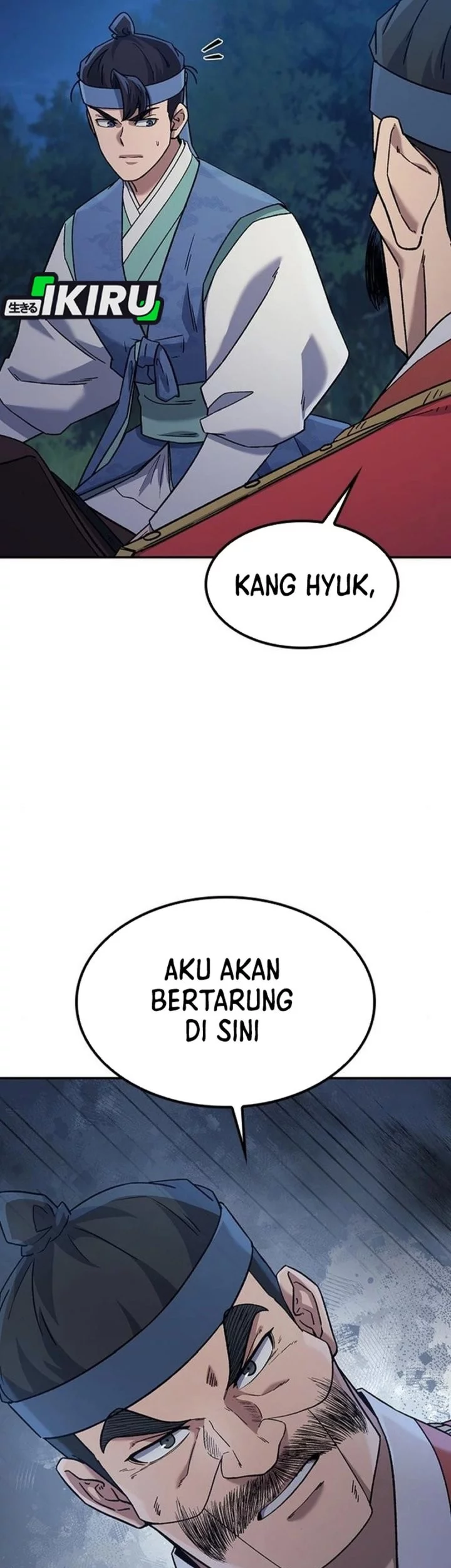 Halaman 264