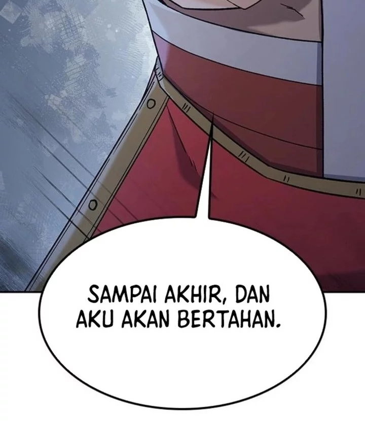 Halaman 265