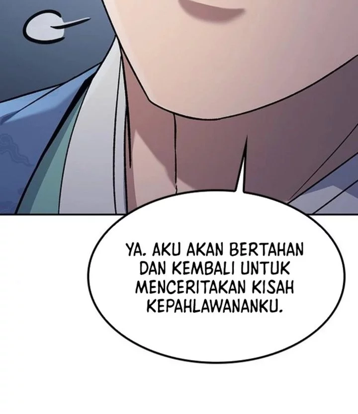 Halaman 267