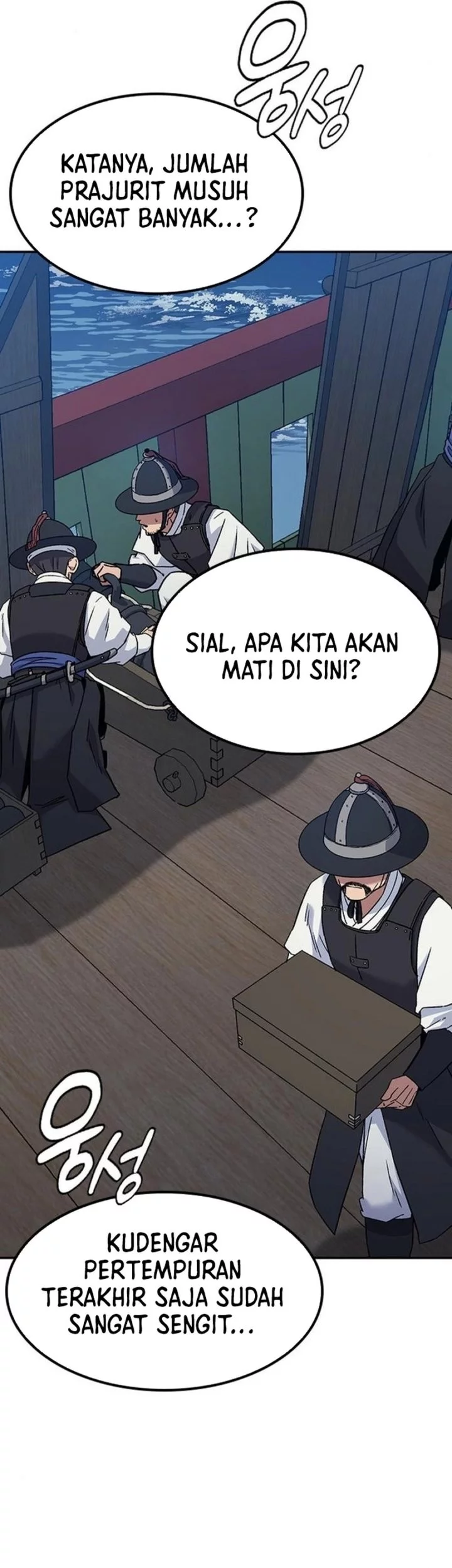 Halaman 277