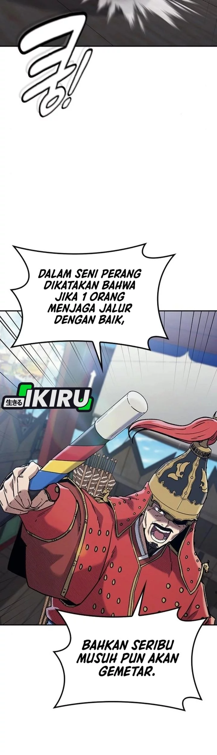 Halaman 288