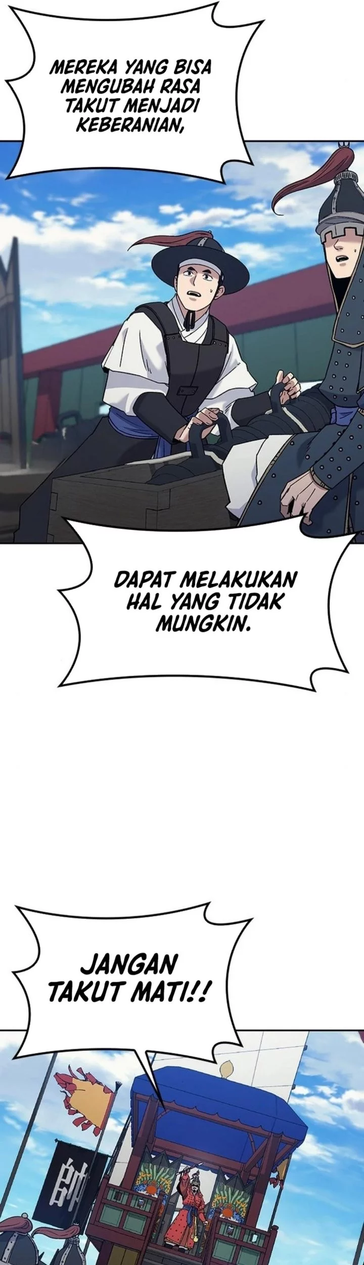 Halaman 290