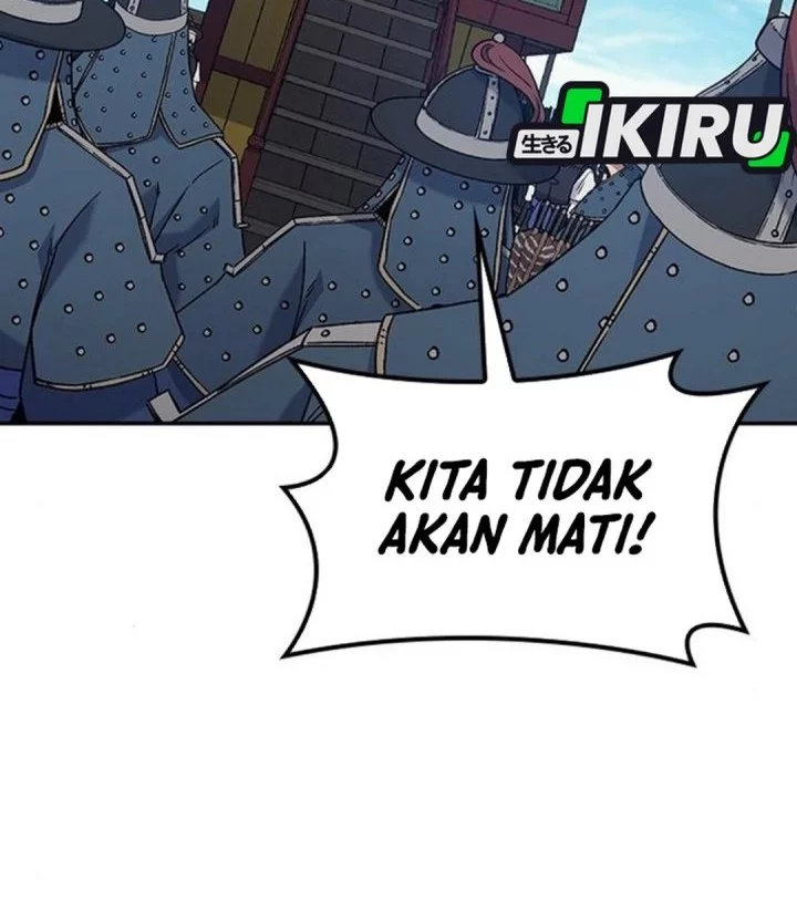 Halaman 291