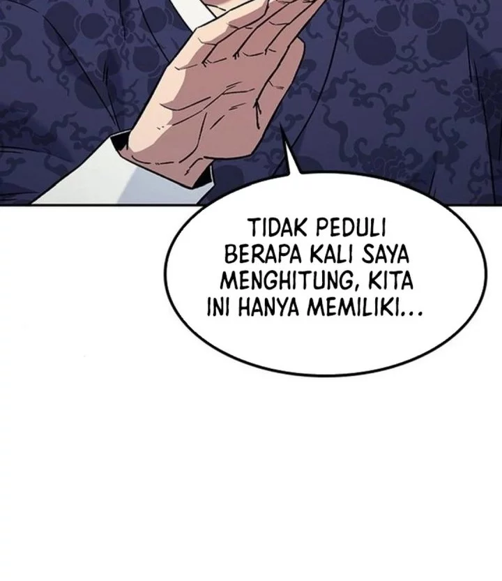 Halaman 301