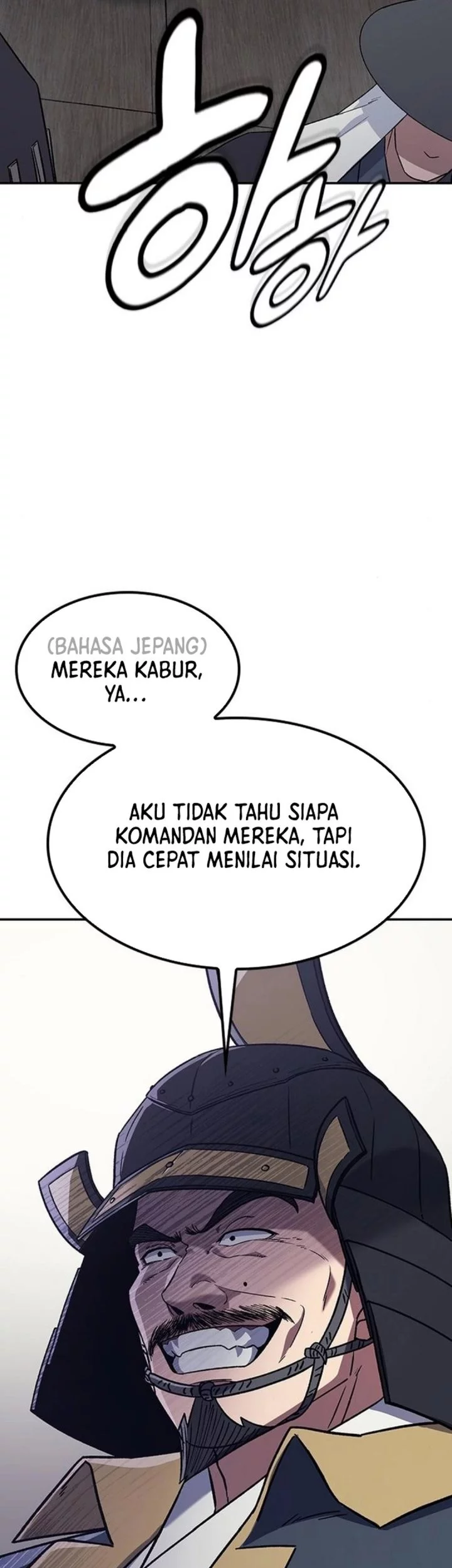 Halaman 322