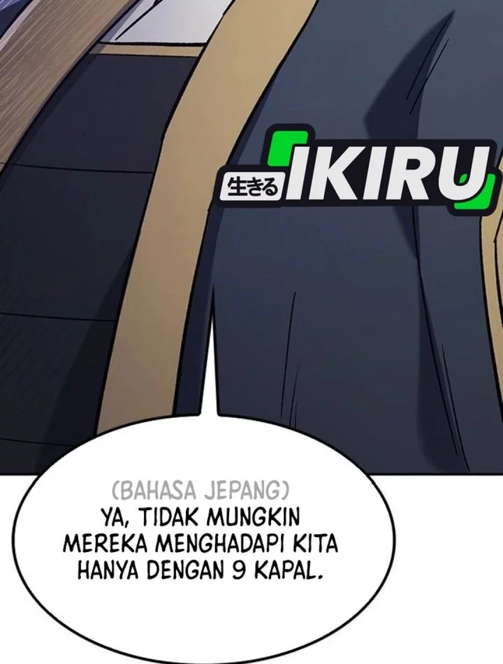 Halaman 323