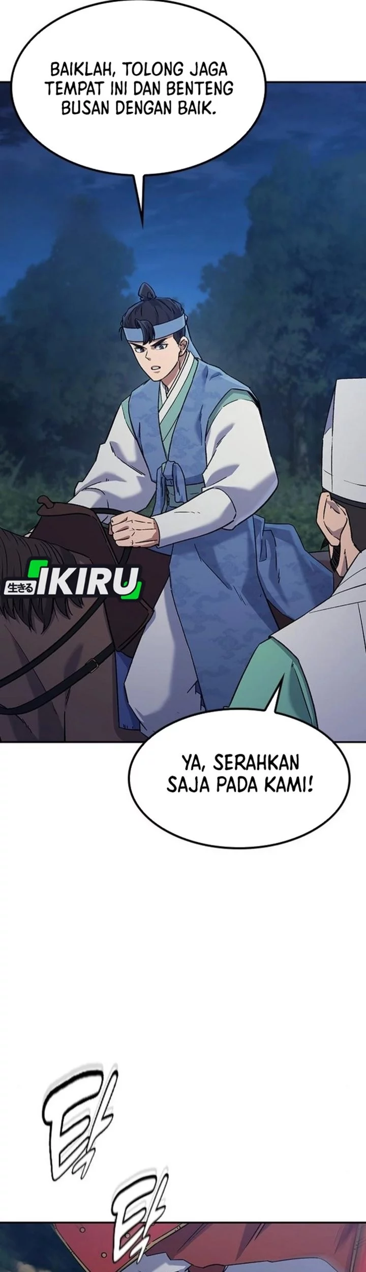 Halaman 254
