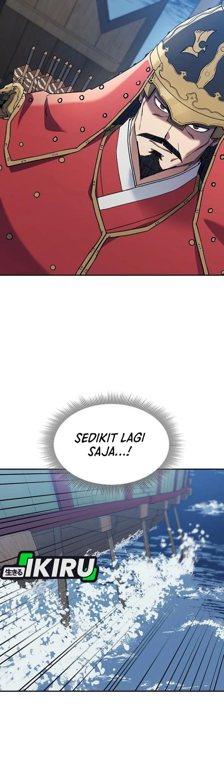 Halaman 96