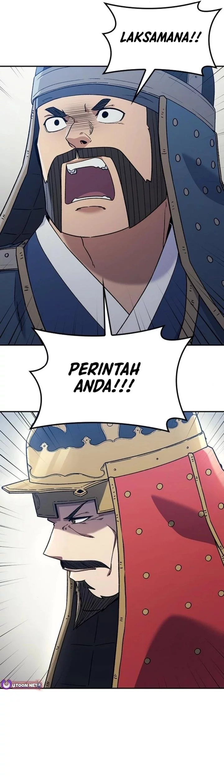Halaman 98