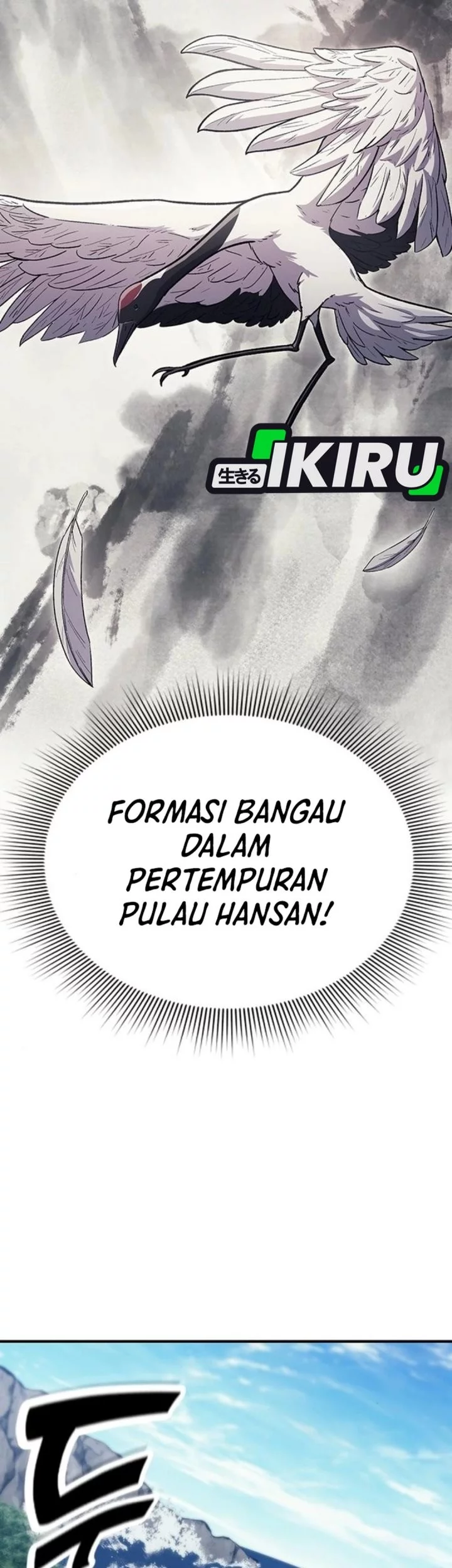 Halaman 107