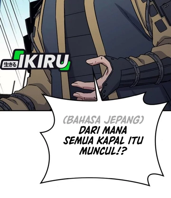 Halaman 110