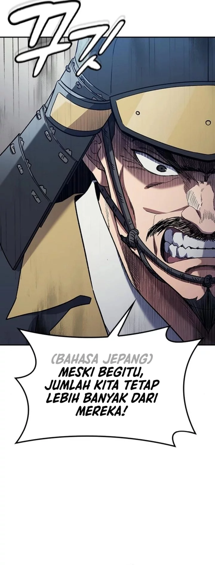 Halaman 130