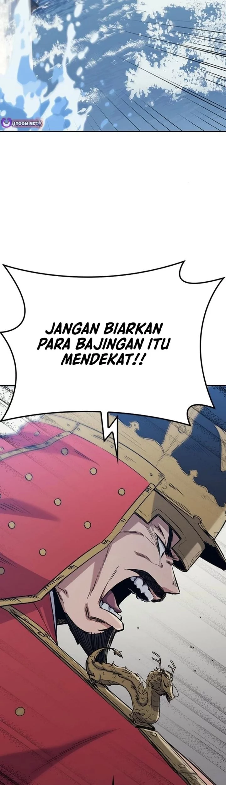 Halaman 133