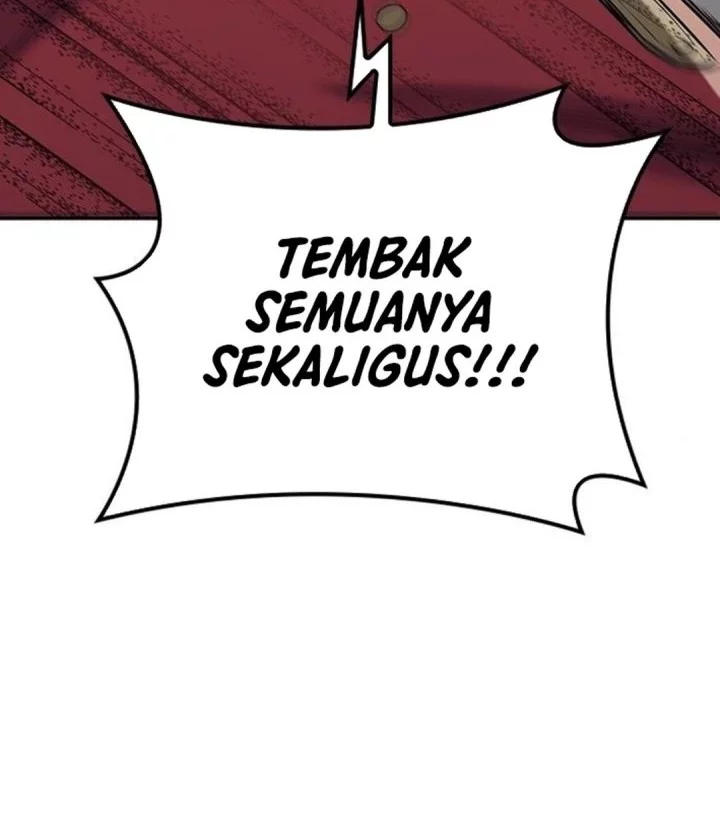 Halaman 134