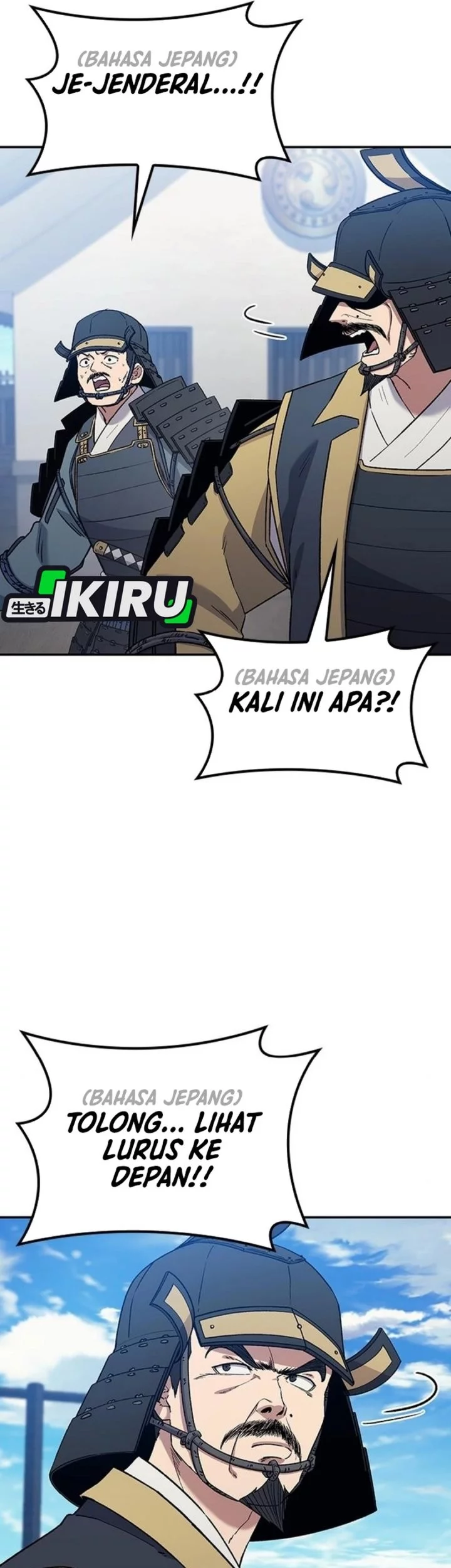 Halaman 145