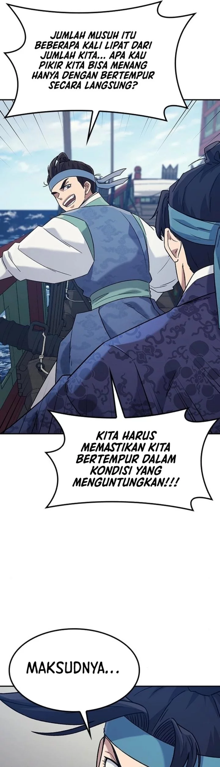 Halaman 80