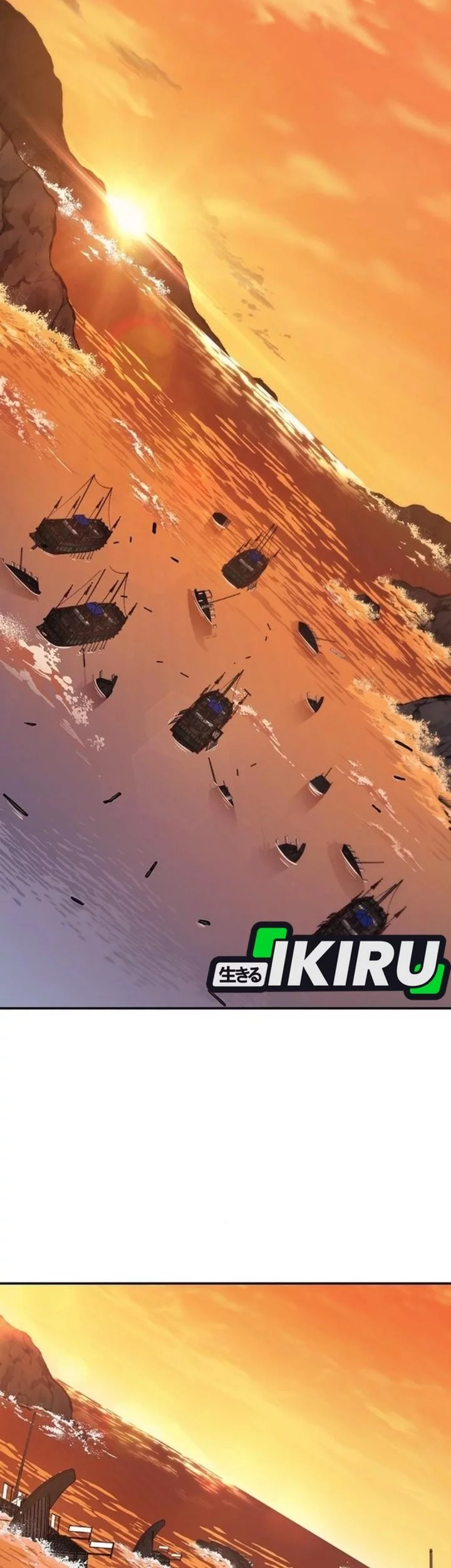 Halaman 161