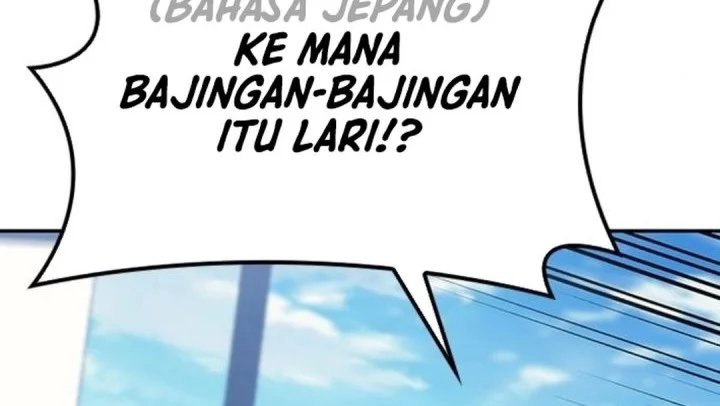 Halaman 87