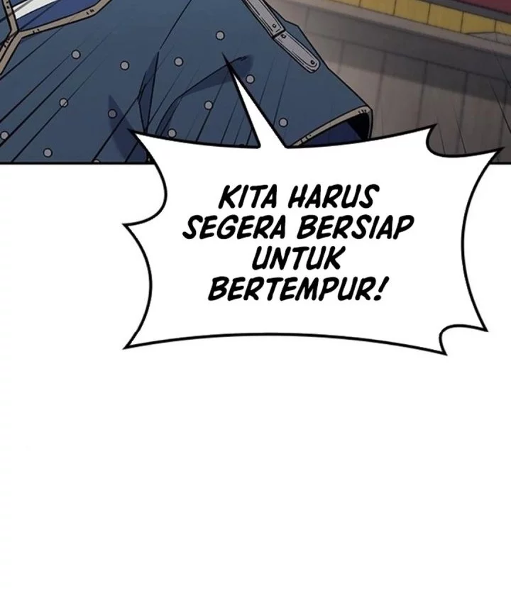 Halaman 89