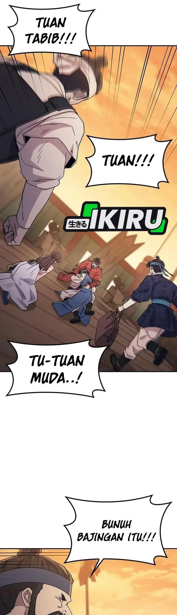 Halaman 36