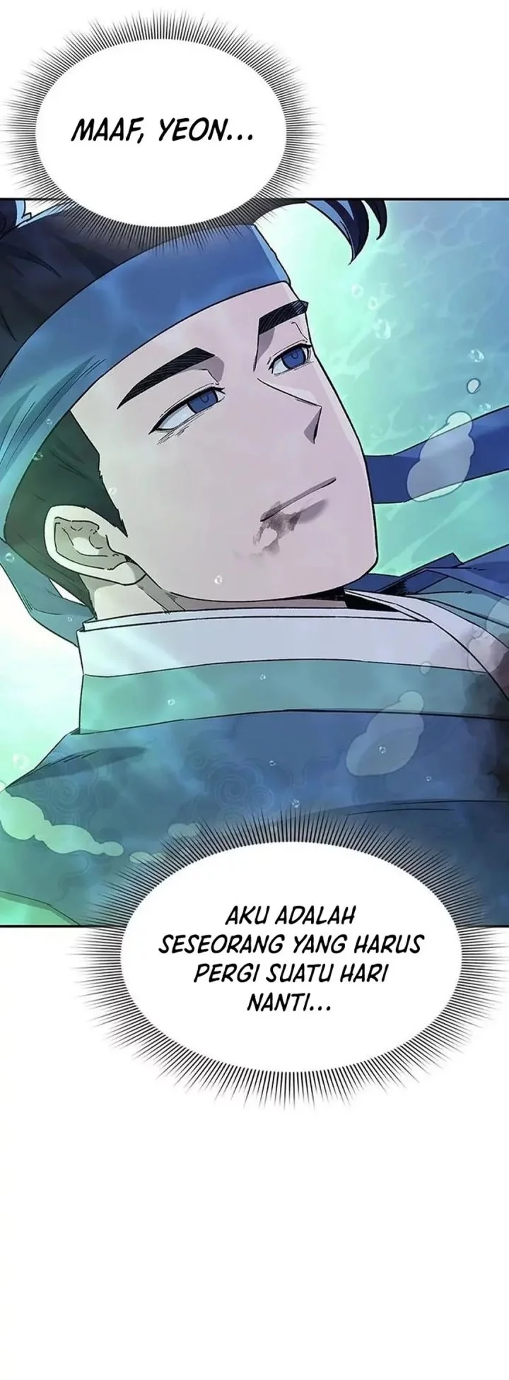 Halaman 67