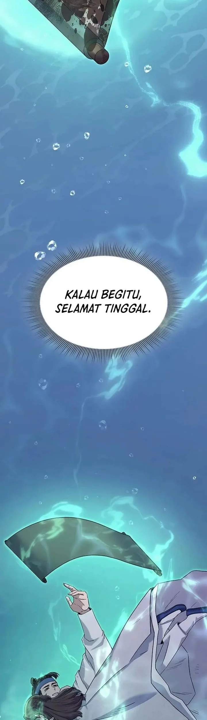 Halaman 70