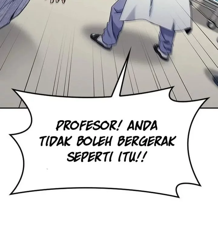 Halaman 92