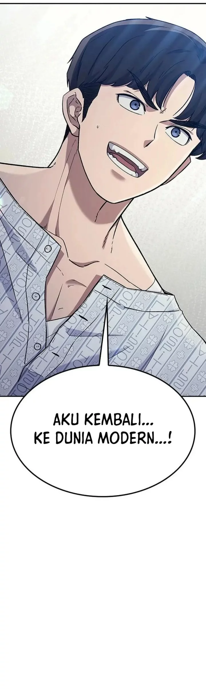 Halaman 98