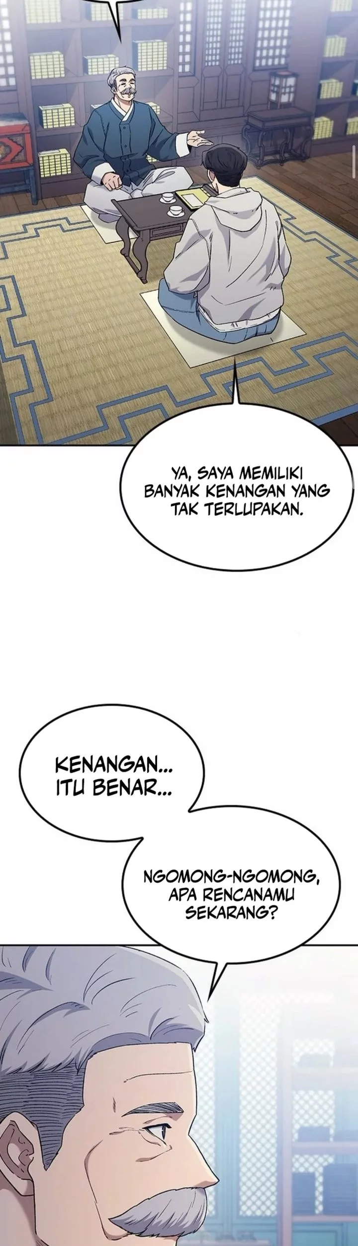 Halaman 173