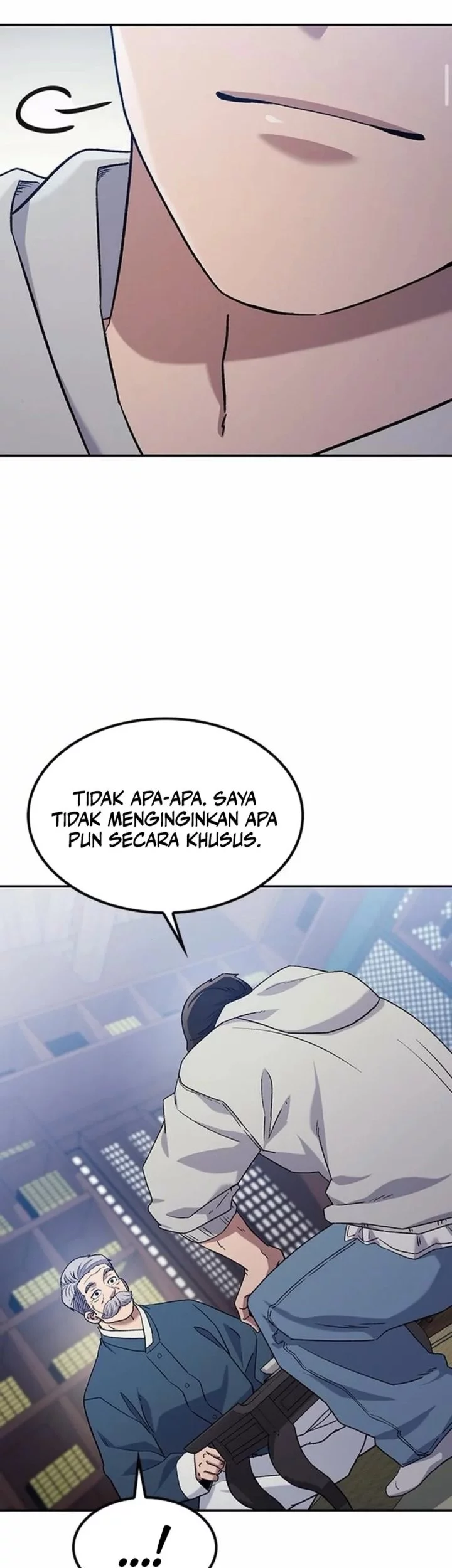 Halaman 179