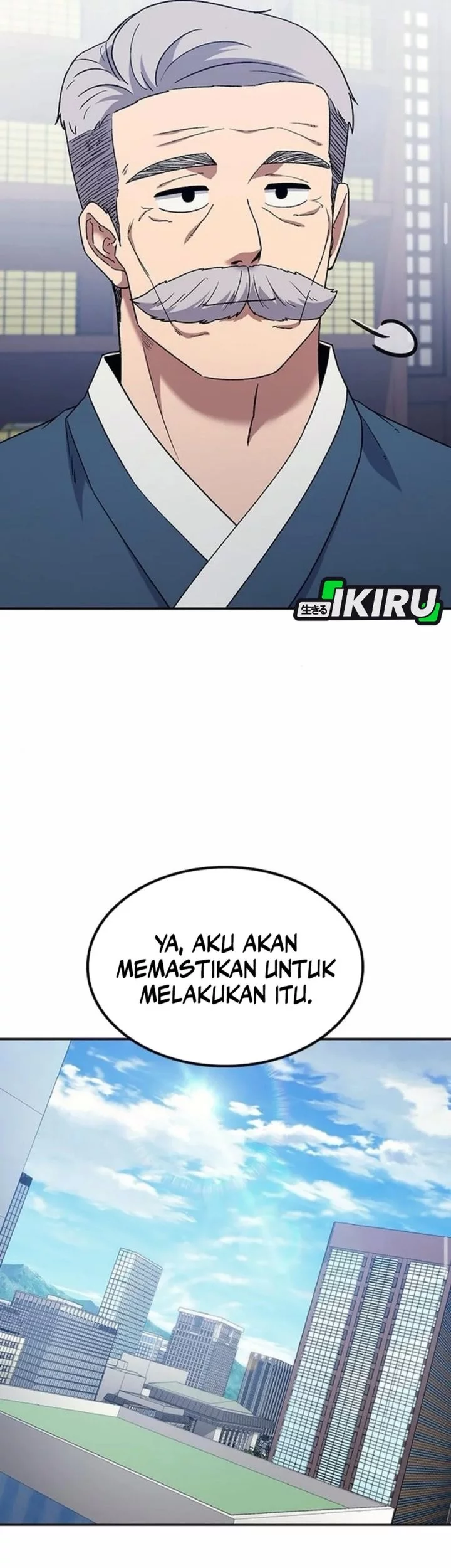 Halaman 183