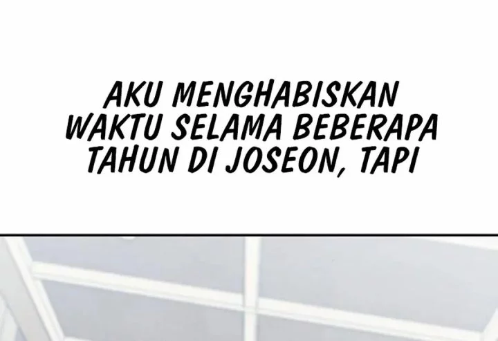 Halaman 186