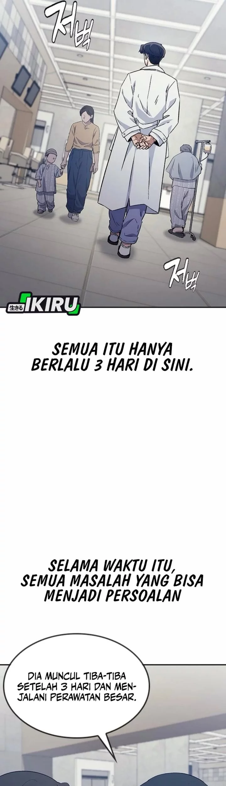 Halaman 187