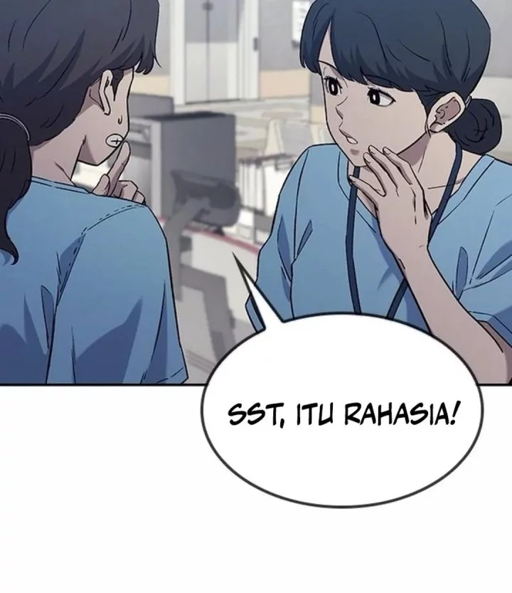 Halaman 188