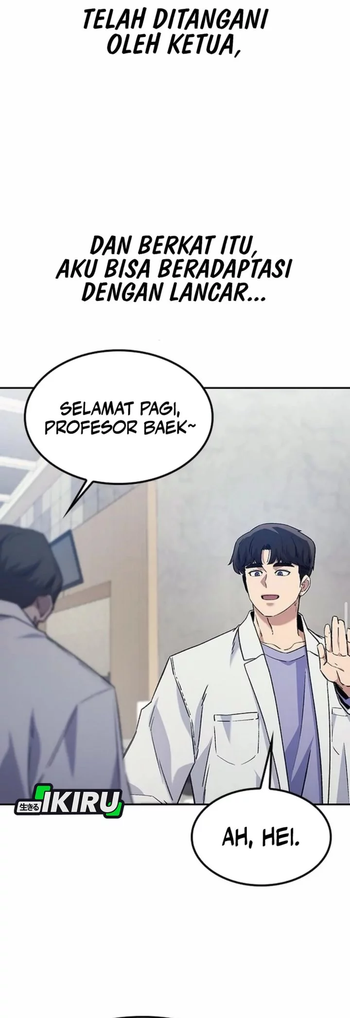 Halaman 189