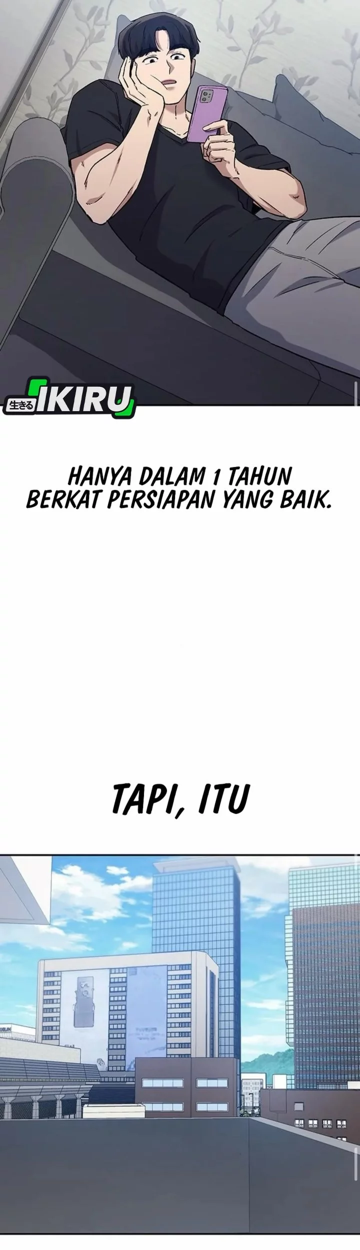 Halaman 192
