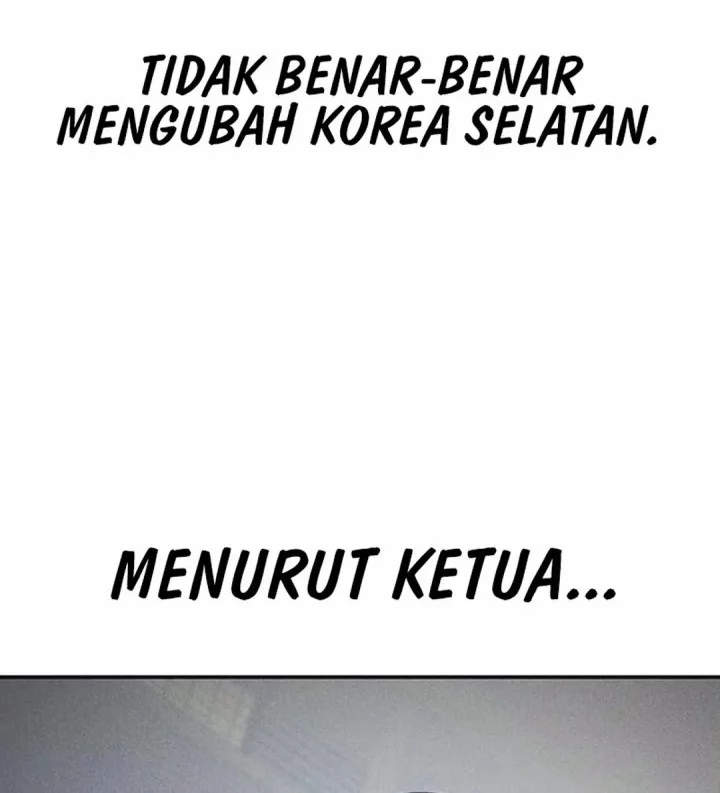 Halaman 193