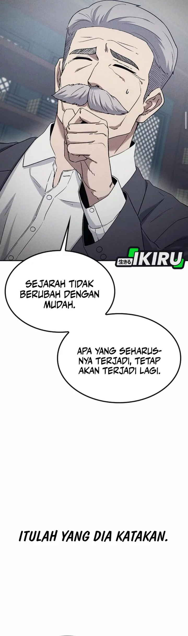 Halaman 194