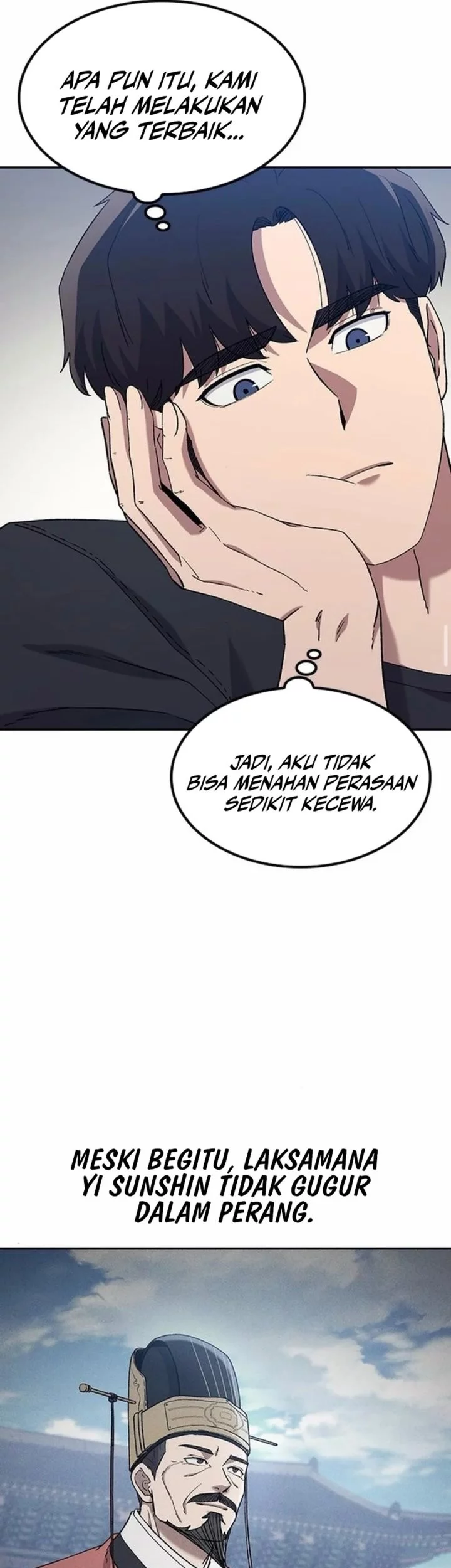 Halaman 195