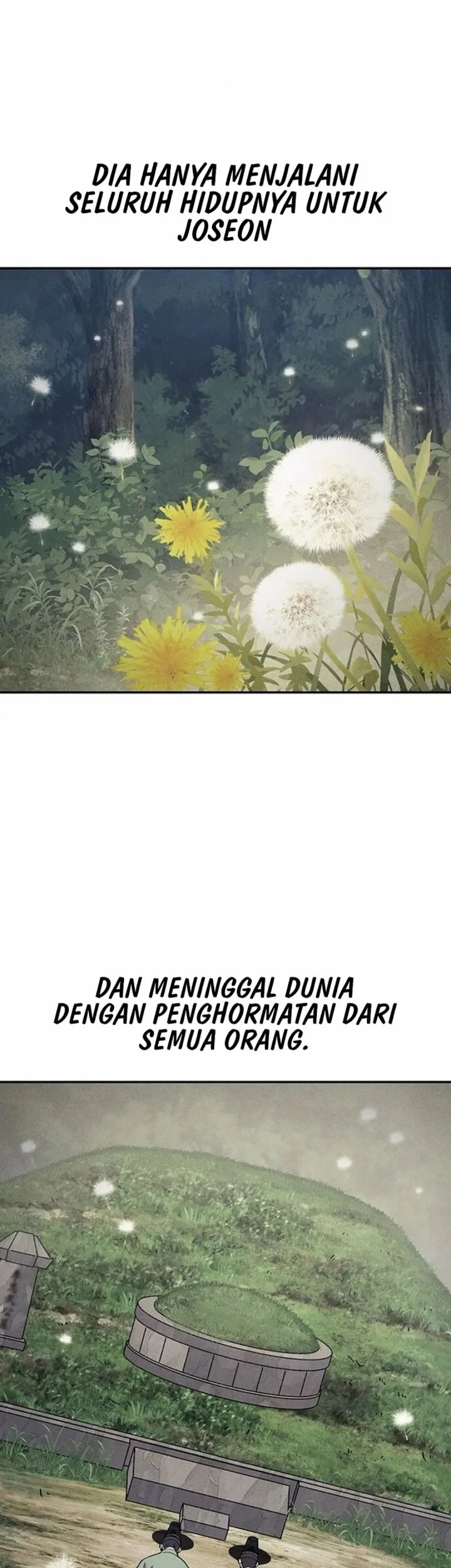 Halaman 197