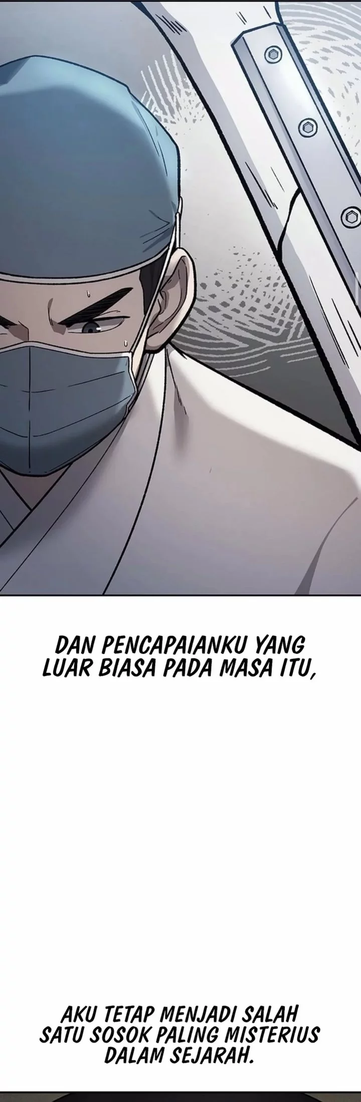 Halaman 200