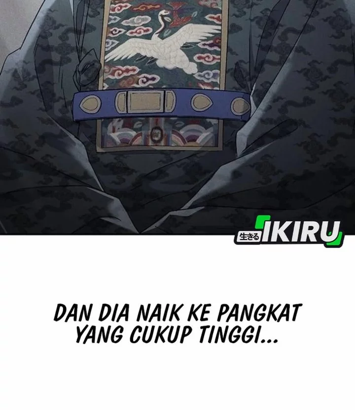 Halaman 204