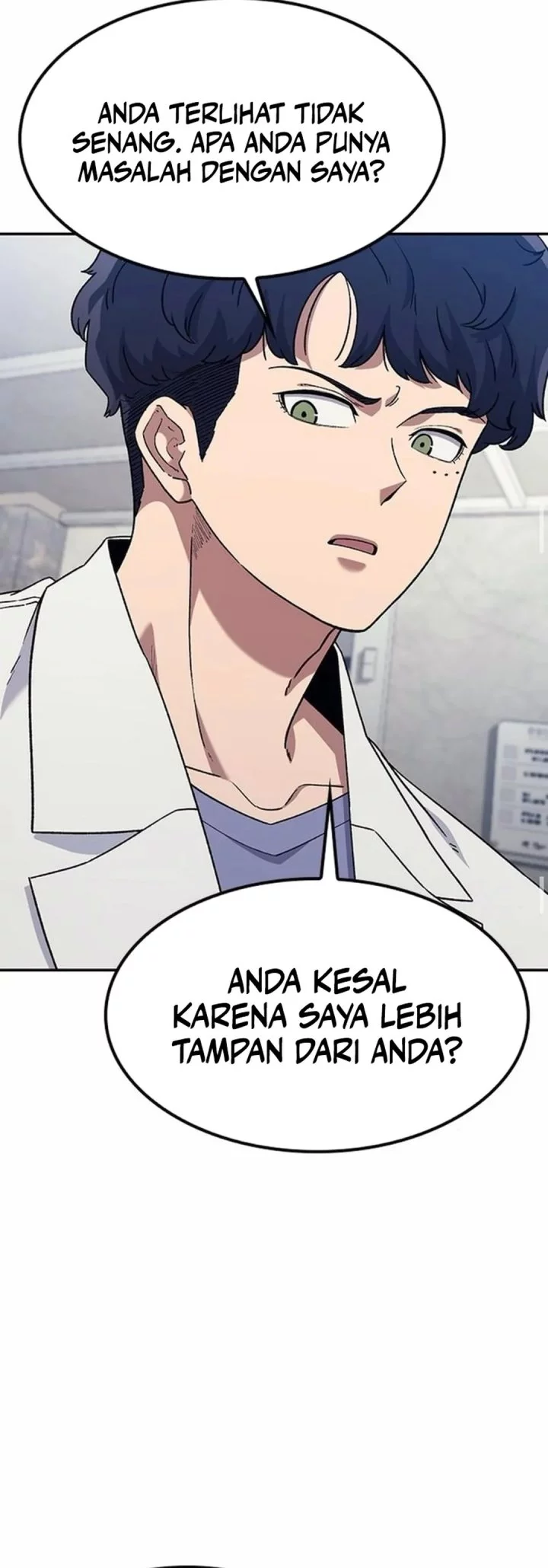 Halaman 206