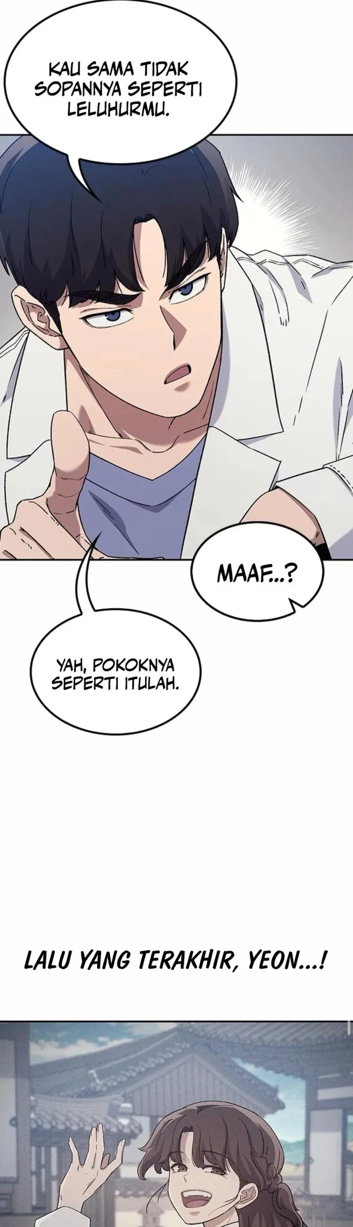 Halaman 207