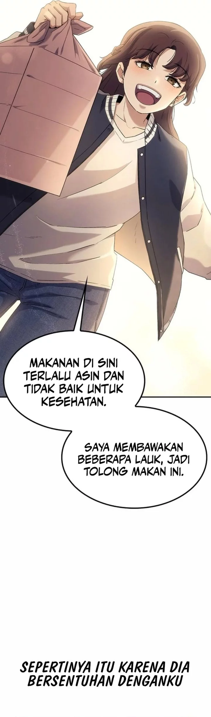Halaman 211